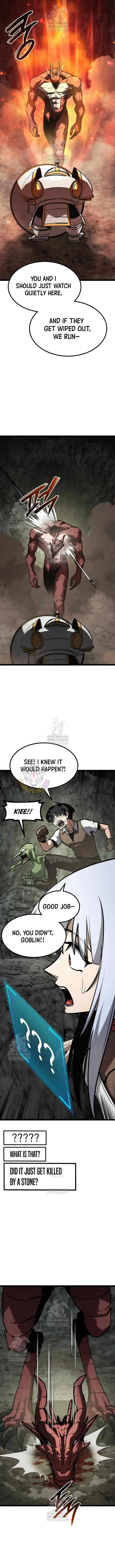 Level 999 Goblin Chapter 42 image 18_optimized